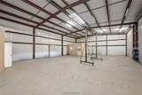 1745 Lipan Boulevard - Photo 25