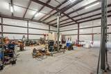 1745 Lipan Boulevard - Photo 26