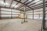 1745 Lipan Boulevard - Photo 27