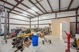 1745 Lipan Boulevard - Photo 28