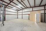 1745 Lipan Boulevard - Photo 29