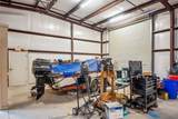 1745 Lipan Boulevard - Photo 30