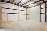 1745 Lipan Boulevard - Photo 31
