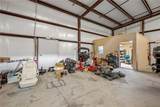 1745 Lipan Boulevard - Photo 32