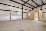 1745 Lipan Boulevard - Photo 33