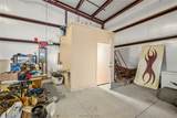 1745 Lipan Boulevard - Photo 34