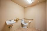 1745 Lipan Boulevard - Photo 36