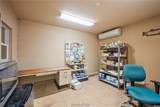 1745 Lipan Boulevard - Photo 37