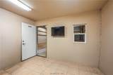 1745 Lipan Boulevard - Photo 38