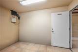 1745 Lipan Boulevard - Photo 39