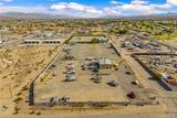 1745 Lipan Boulevard - Photo 40