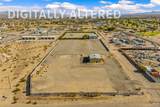 1745 Lipan Boulevard - Photo 41