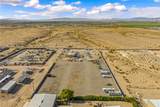 1745 Lipan Boulevard - Photo 42