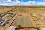 1745 Lipan Boulevard - Photo 44