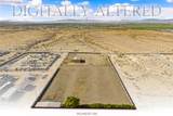 1745 Lipan Boulevard - Photo 45