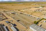 1745 Lipan Boulevard - Photo 48