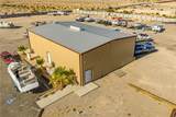 1745 Lipan Boulevard - Photo 8