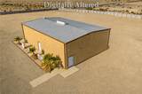 1745 Lipan Boulevard - Photo 9