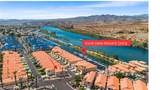 1825 East Shore Villas Drive #39 - Photo 1
