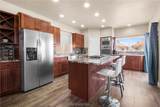 1825 East Shore Villas Drive #39 - Photo 10