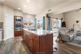 1825 East Shore Villas Drive #39 - Photo 11