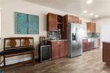 1825 East Shore Villas Drive #39 - Photo 12