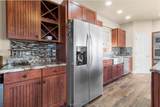 1825 East Shore Villas Drive #39 - Photo 13