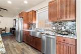 1825 East Shore Villas Drive #39 - Photo 14