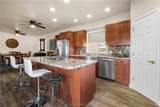1825 East Shore Villas Drive #39 - Photo 15