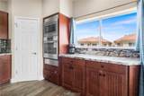 1825 East Shore Villas Drive #39 - Photo 16