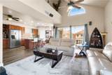 1825 East Shore Villas Drive #39 - Photo 17