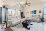 1825 East Shore Villas Drive #39 - Photo 18