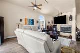 1825 East Shore Villas Drive #39 - Photo 19