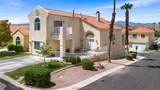 1825 East Shore Villas Drive #39 - Photo 2