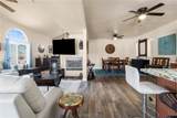 1825 East Shore Villas Drive #39 - Photo 20