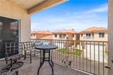 1825 East Shore Villas Drive #39 - Photo 21