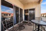 1825 East Shore Villas Drive #39 - Photo 22