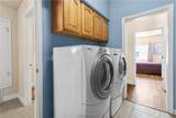 1825 East Shore Villas Drive #39 - Photo 26