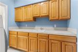 1825 East Shore Villas Drive #39 - Photo 27
