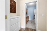 1825 East Shore Villas Drive #39 - Photo 28