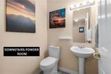 1825 East Shore Villas Drive #39 - Photo 29