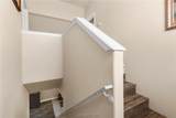 1825 East Shore Villas Drive #39 - Photo 30
