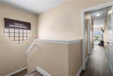 1825 East Shore Villas Drive #39 - Photo 31