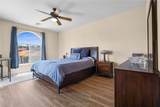 1825 East Shore Villas Drive #39 - Photo 32