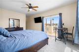 1825 East Shore Villas Drive #39 - Photo 33