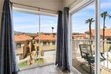 1825 East Shore Villas Drive #39 - Photo 34
