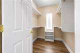 1825 East Shore Villas Drive #39 - Photo 35