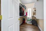 1825 East Shore Villas Drive #39 - Photo 36