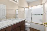 1825 East Shore Villas Drive #39 - Photo 37