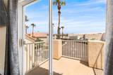 1825 East Shore Villas Drive #39 - Photo 38